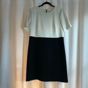 Eliza J Dress w/Pockets